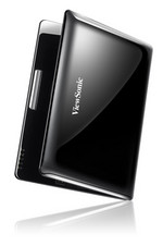 Viewsonic ViewBook VNB107 Viewsonic ViewBook VNB107