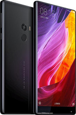 Xiaomi Mi Mix Xiaomi Mi Mix