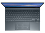 Asus ZenBook 14 UX425JA-BM040R Asus ZenBook 14 UX425JA-BM040R