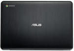 Asus Chromebook C300MA-RO005