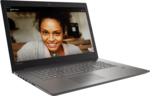 Lenovo IdeaPad 330-15IKBR 81DE00WJMH