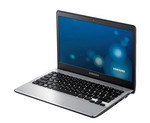 Samsung 305U1A-A01DE Samsung 305U1A-A01DE