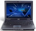 Acer TravelMate 6293 Acer TravelMate 6293