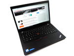 Lenovo ThinkPad T470s-20HF0012US Lenovo ThinkPad T470s-20HF0012US