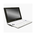 Toshiba Qosmio G45 Toshiba Qosmio G45