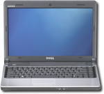 Dell Studio 1745-3691MBU Dell Studio 1745-3691MBU