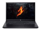 Acer Nitro V15 ANV15-41, RTX 2050