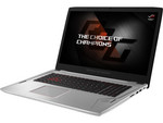 Asus GL702VM-DS74