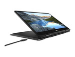 Dell Inspiron 15 7586-2379 Dell Inspiron 15 7586-2379