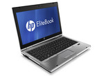 HP EliteBook 2560p LG666EA