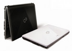 Fujitsu LIFEBOOK SH-561 Fujitsu LIFEBOOK SH-561