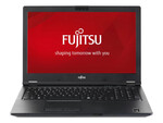 Fujitsu Lifebook E558-E5580MP580DE Fujitsu Lifebook E558-E5580MP580DE