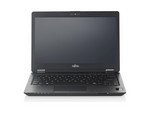 Fujitsu Lifebook U727 vPro