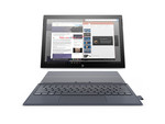 HP Envy x2 LTE HP Envy x2 LTE