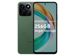 Honor 200 Smart Honor 200 Smart