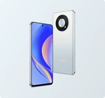 Huawei Nova Y90 Huawei Nova Y90