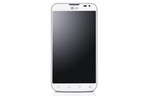 LG L70 LG L70