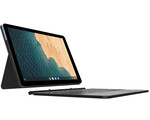 Lenovo IdeaPad Duet Chromebook 10 Lenovo IdeaPad Duet Chromebook 10