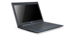 Acer Chromebook AC700-1099 Acer Chromebook AC700-1099