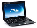 Asus Eee PC 1015B Asus Eee PC 1015B