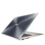 Asus Zenbook Prime UX31A-DB51 Asus Zenbook Prime UX31A-DB51