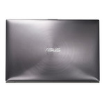 Asus UX31A-R4003V