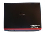 MSI GT640 MSI GT640