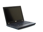 Dell Latitude E5410 (Core i7 640M, GMA HD) Dell Latitude E5410 (Core i7 640M, GMA HD)