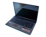 Acer Aspire 7551G-N934G64Bn Acer Aspire 7551G-N934G64Bn
