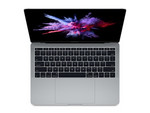 Apple MacBook Pro 13 2017 Apple MacBook Pro 13 2017