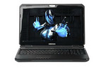 Medion Erazer X6819-MD97908 Medion Erazer X6819-MD97908