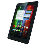 Prestigio Multipad 4 Prestigio Multipad 4