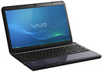 Sony Vaio VPC-CB3S1E