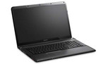 Sony Vaio SV-E1712ACXB Sony Vaio SV-E1712ACXB