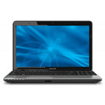 Toshiba Satellite L755D-13G Toshiba Satellite L755D-13G