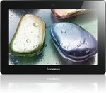 Lenovo IdeaTab S6000-F Lenovo IdeaTab S6000-F