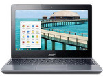 Acer C720-2955G01aii Acer C720-2955G01aii