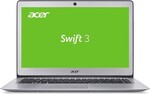 Acer Swift 3 SF314-58-59KV