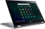 Acer Chromebook Spin 13 CP713-1WN-54GA Acer Chromebook Spin 13 CP713-1WN-54GA