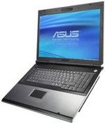 Asus A7k Asus A7k