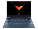 HP Victus 16-e0179ng HP Victus 16-e0179ng