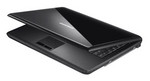 Samsung R410 Samsung R410