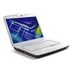 Acer Aspire 5920