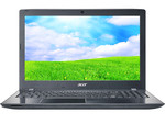 Acer Aspire E5-476-50SZ