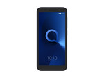 Alcatel 1 Alcatel 1