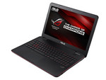 Asus G551JM-CN120H Asus G551JM-CN120H