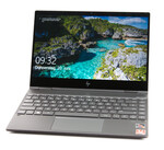 HP Envy x360 13-ar0601ng HP Envy x360 13-ar0601ng