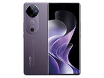 Vivo V40 Vivo V40