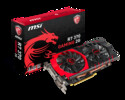 AMD Radeon R7 370