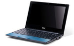 Acer Aspire One D255-N55DQrr Acer Aspire One D255-N55DQrr